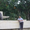 Foto Galeri